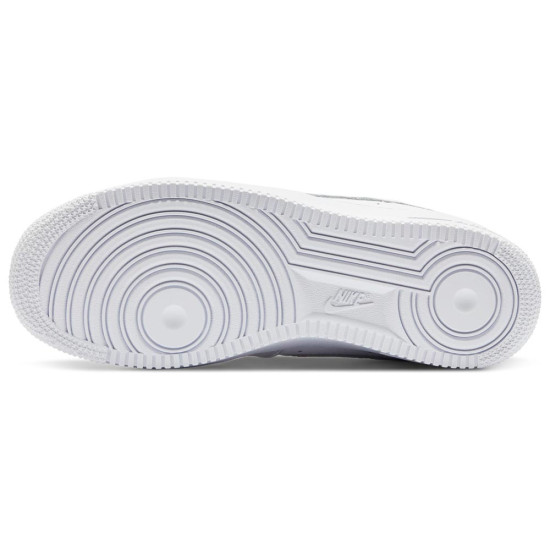 Nike Air force 1 '07 craft